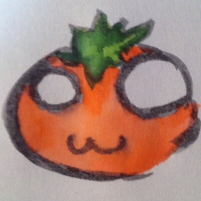 てん On Twitter 石田敦子先生の アニメがお仕事 の7巻をようやく購入できた 言葉にならない キャラが考えたり気付いたりする事にいちいち感動する Http T Co Juekjjcv84