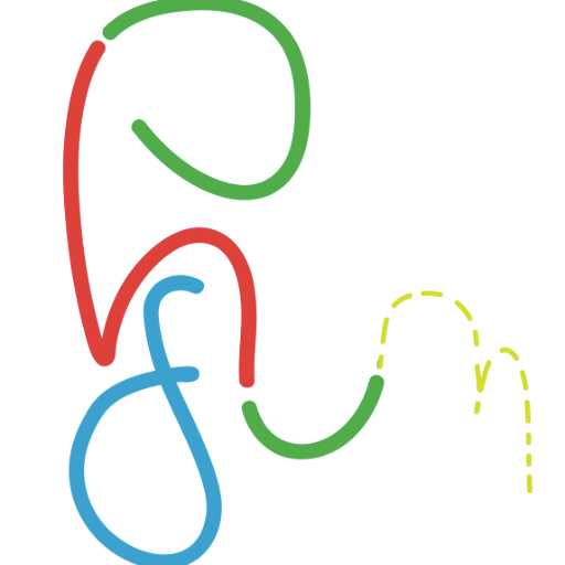 runforfun2014's profile picture. Run4fun és una empresa dedicada a la distribució de material per a la pràctica del Running