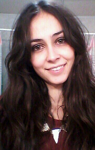 Hey there! I am using Twitter