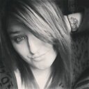 Angela Bruce - @angela19bruce13 - Twitter
