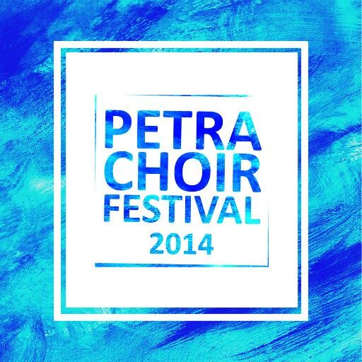 PCF2014's profile picture. Reaching Up, Reaching Out