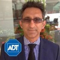 Ack Nawaz ADT (@ack_nawaz) 's Twitter Profile