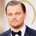 has Leo won an oscar (@leoandhisoscar) Twitter profile photo has Leo won an oscar (@leoandhisoscar) Twitter profile photo