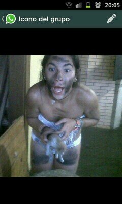 Falsa.