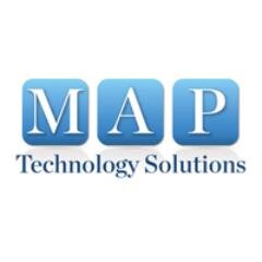 IBMi modernization, custom programming and administration services. Also infrastructure and staffing services.