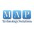 MAP Tech Solutions