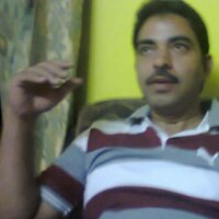 Javed Iqbal Ansari (@javed5870) 's Twitter Profile