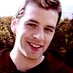 Raphael Patrick (@raphaelpatric11) Twitter profile photo