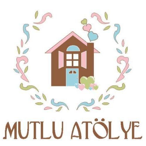 mutluatolye's profile picture. Mail: nihan@mutluatolye.net tel: 02125600655 - whatsapptan 05333756490