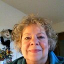 deb - @deb__ster - Twitter