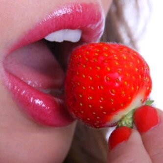  PIN:2A5A841E