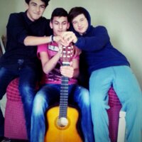 merve melek karacik (@caparsuleyman6) Twitter profile photo