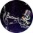 cantandoconte's profile image