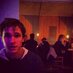 Lachlan Munro (@lachyjm) Twitter profile photo