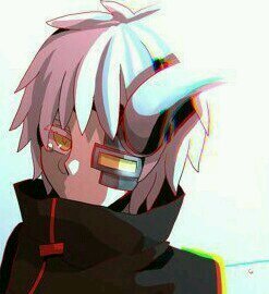 AlaiRさんのプロフィール画像