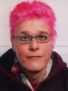 SergiusMBoersma's profile picture. Online.NL verkoopt leugens