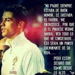 erickrodasr7's profile picture. Jugador de BSC