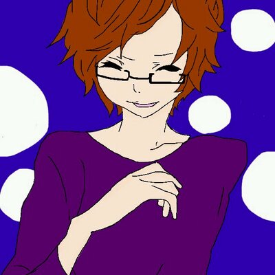 オクト