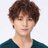 Ymd0509_hsj's profile image