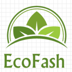 Make 'green' your new black. 
EcoFash is a start-up which tries to make the fashion world a greener place.  We are looking for designers!