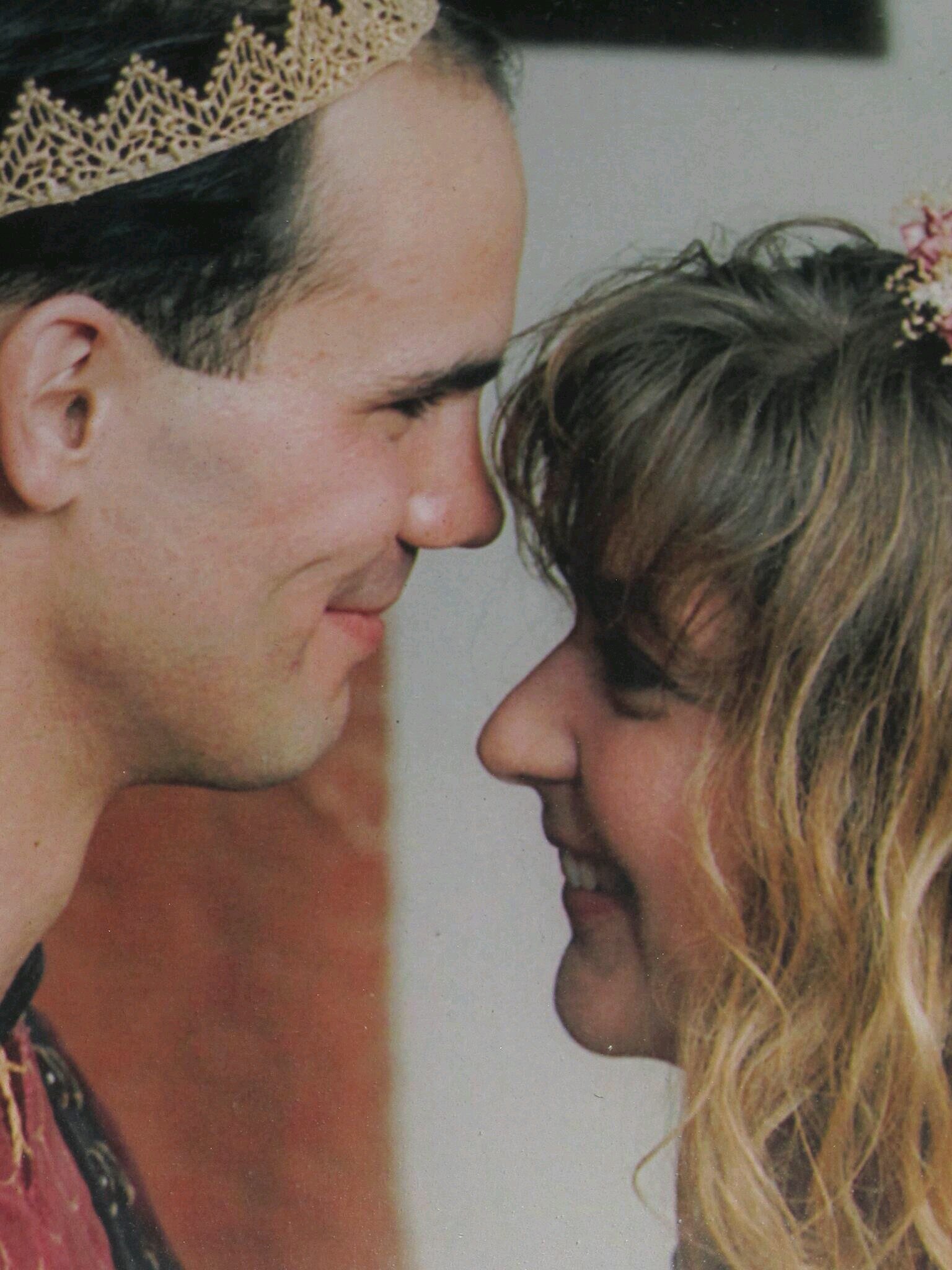 LuluBecks96's profile picture. 