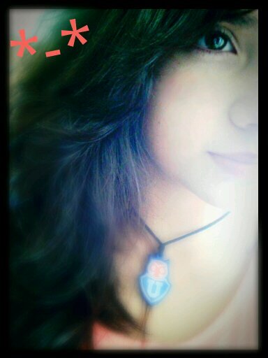 Holywii c: