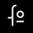 FOMP_Music's profile image