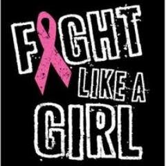 getchecked3's profile picture. Be aware! Get Checked !