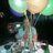 Evelin
