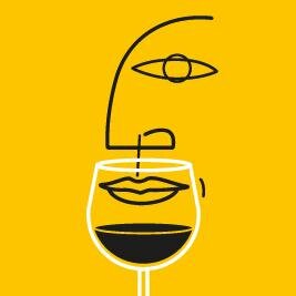 2/5 giugno 2016 - L'appuntamento per gli appassionati del #vino con le migliori #cantine | The Italian event for #wine enthusiasts | #winelover