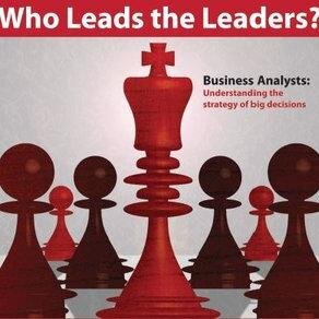 baairl's profile picture. Now tweeting from @IrishCompSoc or follow #baairl