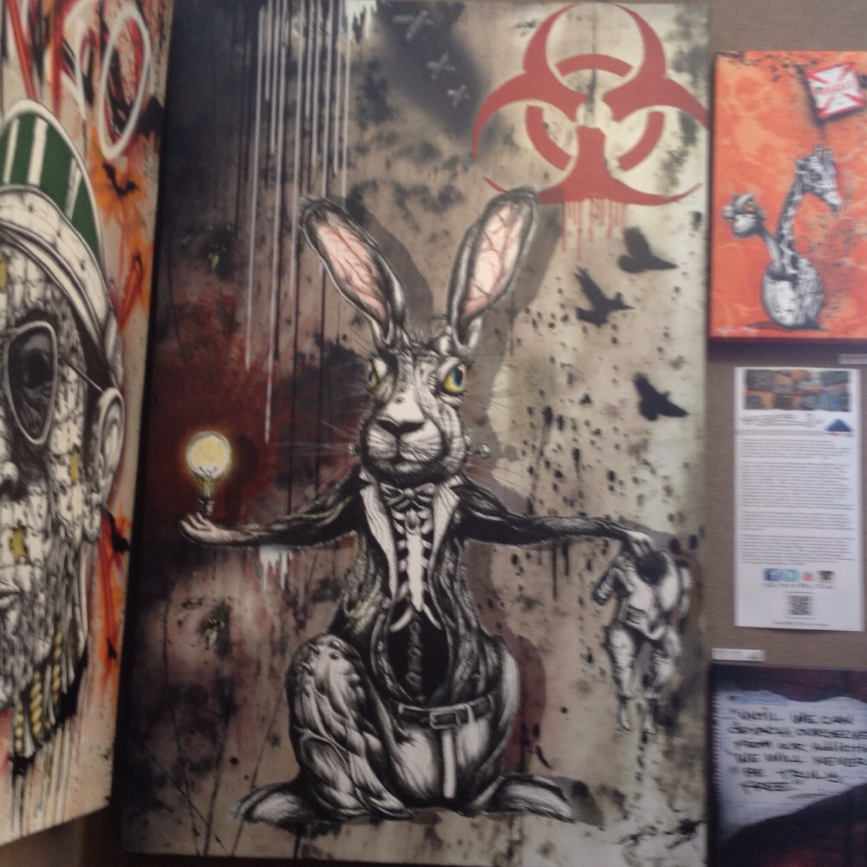 herman_jacki's profile picture. 