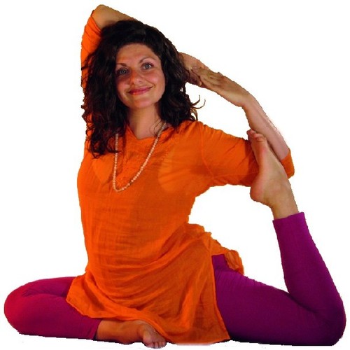 Yogakurse, Meditation, Yogalehrer Ausbildung