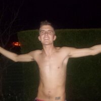 Lee Thomas (@leet_23) 's Twitter Profile
