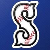 SluggersBaseballClub