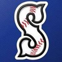 SluggersBaseballClub (@sluggersbbc) 's Twitter Profile