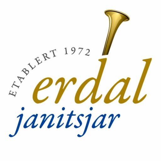 erdal_janitsjar's profile picture. erdaljanitsjar.no