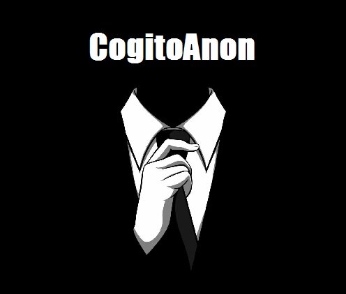 | Truth  \\  Justice  \\  Fairness  ||  Peace //  Liberty  //  Privacy | #OpRussia #OpCrimea #OpUkraine #Anonymous http://t.co/lzDyaHO3cC
