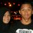 kecikbawel's profile image