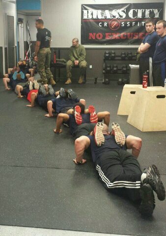 RSSWaterbury's profile picture. Local Marine Corps Recruiting Office. Providing information and motivation on the finest organization on earth.  Contact number 860-334-7558