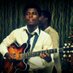 DAMMY 'JARE (@liondammyjare) Twitter profile photo