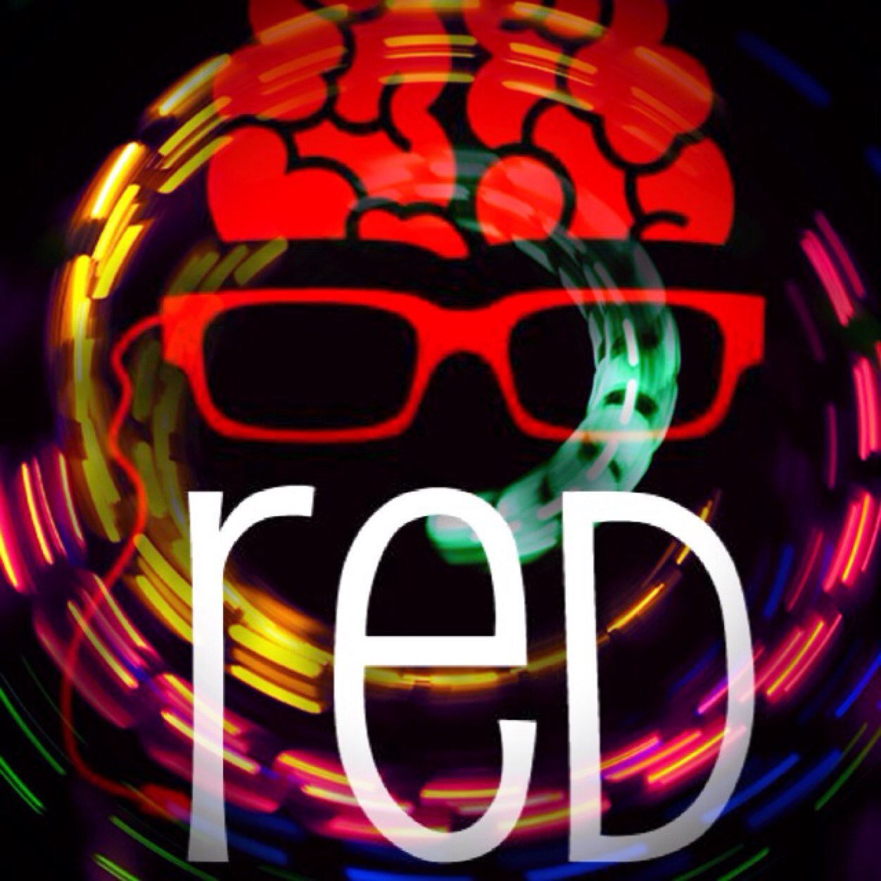 GroovesRed's profile picture. Musician, Performer, Live Loop Artist, Producer