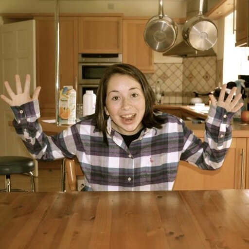 GeorgiaOlivia_1's profile picture. 