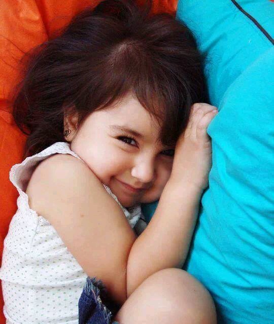 sabbagh_amine's profile picture. 