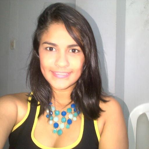 http://t.co/ExBOkGHhxY