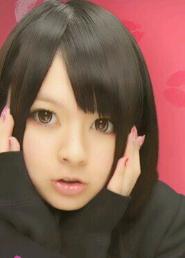 since*2013*01*05/お酒/リスカ/メンヘラ/17歳/新潟