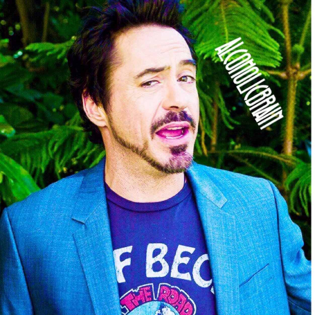 [[Coming]] [#FlashBack|#MarvelRP|OOC- @SpicingThingsUp]
