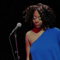 Alicia Olatuja (@aliciaolatuja) 's Twitter Profile