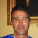 bill bower - @billbower11 - Twitter