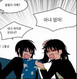 휴덕/잠수(?)중인 하넬さんのプロフィール画像